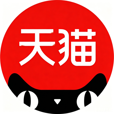 天猫购物券(分期乐)